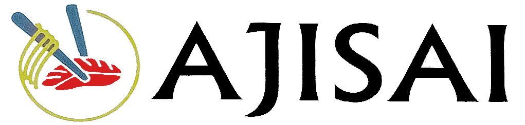 Ajisai